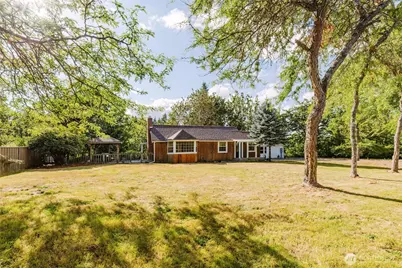 3338 Banner Road SE, Port Orchard, WA 98366 - Photo 33
