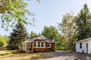 3338 Banner Rd SE, Port Orchard, WA 98366 - Photo 1