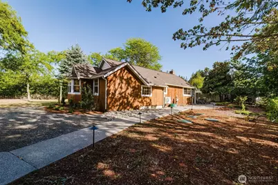 3338 Banner Road SE, Port Orchard, WA 98366 - Photo 5