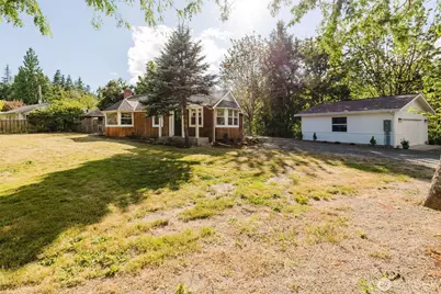 3338 Banner Road SE, Port Orchard, WA 98366 - Photo 35