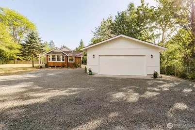 3338 Banner Road SE, Port Orchard, WA 98366 - Photo 37