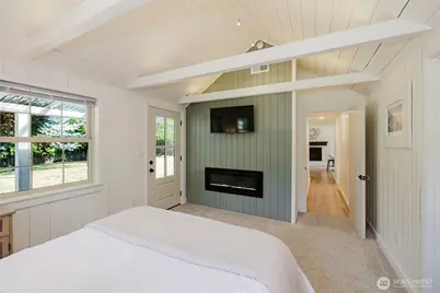 3338 Banner Road SE, Port Orchard, WA 98366 - Photo 23