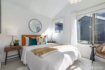 4507 Linden Avenue N #A, Seattle, WA 98103 - Photo 21