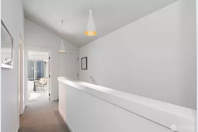 4507 Linden Avenue N #A, Seattle, WA 98103 - Photo 19