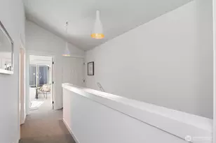 4507 Linden Ave N, Seattle, WA 98103 - Photo 19