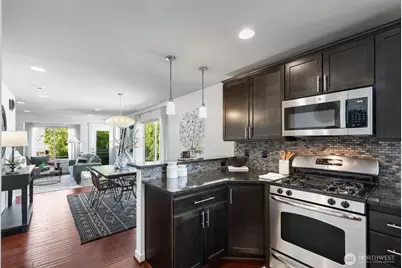4507 Linden Avenue N #A, Seattle, WA 98103 - Photo 13