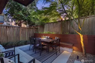 4507 Linden Ave N, Seattle, WA 98103 - Photo 31
