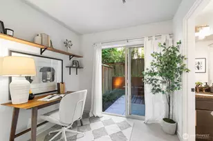 4507 Linden Ave N, Seattle, WA 98103 - Photo 7