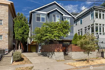 4507 Linden Avenue N #A, Seattle, WA 98103 - Photo 29