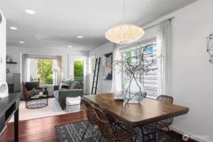 4507 Linden Ave N, Seattle, WA 98103 - Photo 15