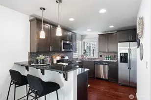4507 Linden Ave N, Seattle, WA 98103 - Photo 11