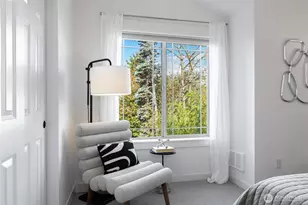 4507 Linden Ave N, Seattle, WA 98103 - Photo 25