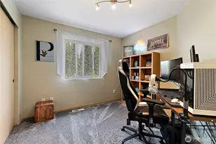 4828 College Ln SE, Lacey, WA 98503 - Photo 13
