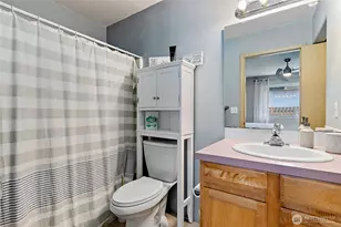 4828 College Ln SE, Lacey, WA 98503 - Photo 11