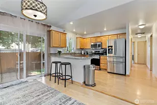 4828 College Ln SE, Lacey, WA 98503 - Photo 5