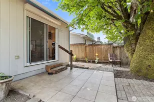 4828 College Ln SE, Lacey, WA 98503 - Photo 15