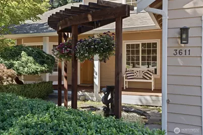 3611 135th Street NW, Gig Harbor, WA 98332 - Photo 39