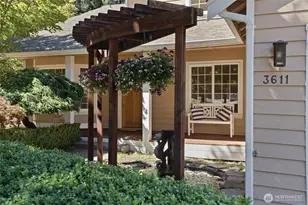 3611 135th Street NW, Gig Harbor, WA 98332 - Photo 39