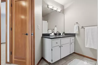 3611 135th Street NW, Gig Harbor, WA 98332 - Photo 29