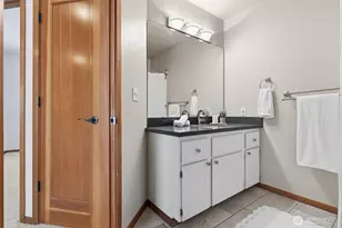 3611 135th Street NW, Gig Harbor, WA 98332 - Photo 29