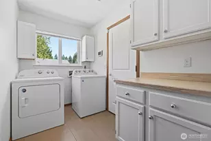 3611 135th Street NW, Gig Harbor, WA 98332 - Photo 25