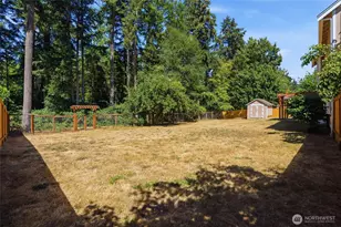 3611 135th Street NW, Gig Harbor, WA 98332 - Photo 35