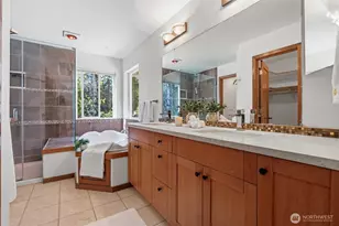 3611 135th Street NW, Gig Harbor, WA 98332 - Photo 7