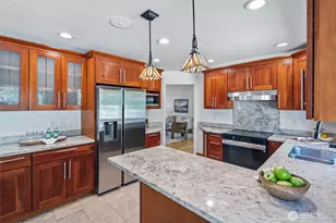 3611 135th Street NW, Gig Harbor, WA 98332 - Photo 23