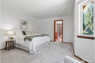3611 135th Street NW, Gig Harbor, WA 98332 - Photo 31