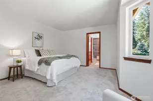 3611 135th Street NW, Gig Harbor, WA 98332 - Photo 31