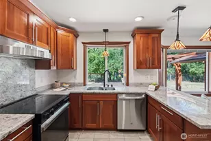 3611 135th Street NW, Gig Harbor, WA 98332 - Photo 19