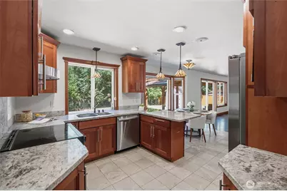 3611 135th Street NW, Gig Harbor, WA 98332 - Photo 5
