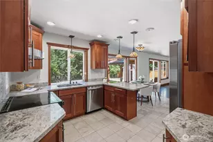 3611 135th Street NW, Gig Harbor, WA 98332 - Photo 5