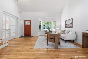3611 135th Street NW, Gig Harbor, WA 98332 - Photo 11