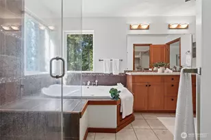3611 135th Street NW, Gig Harbor, WA 98332 - Photo 33