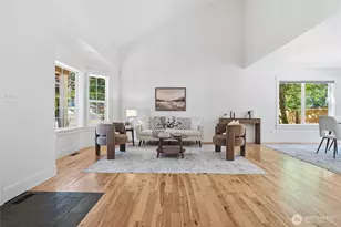 3611 135th Street NW, Gig Harbor, WA 98332 - Photo 15