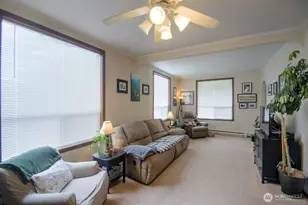 664 NW New York Ave, Chehalis, WA 98532 - Photo 3