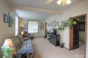 664 NW New York Ave, Chehalis, WA 98532 - Photo 5