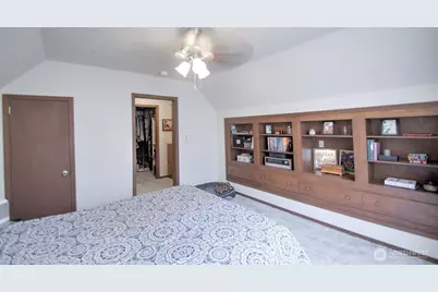664 NW New York Avenue, Chehalis, WA 98532 - Photo 13
