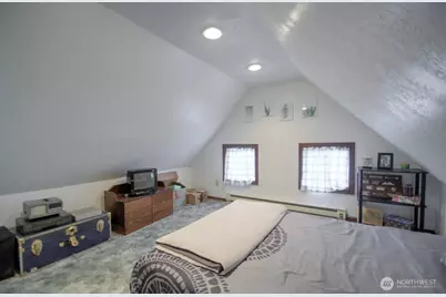 664 NW New York Avenue, Chehalis, WA 98532 - Photo 23