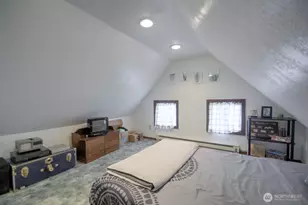 664 NW New York Ave, Chehalis, WA 98532 - Photo 23