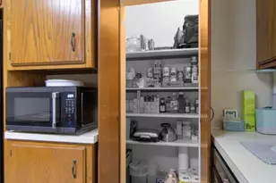 664 NW New York Ave, Chehalis, WA 98532 - Photo 9