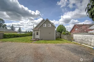664 NW New York Ave, Chehalis, WA 98532 - Photo 27