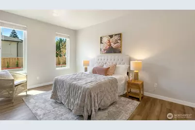 1779 Village Lane #106, Port Orchard, WA 98366 - Photo 11