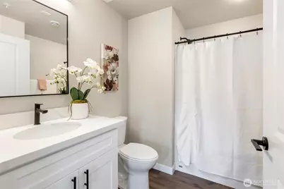 1779 Village Lane #106, Port Orchard, WA 98366 - Photo 13