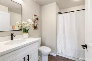 1779 Village Ln, Port Orchard, WA 98366 - Photo 13