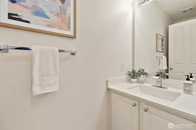 5275 164th Avenue SE, Bellevue, WA 98006 - Photo 15