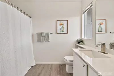 5275 164th Avenue SE, Bellevue, WA 98006 - Photo 23