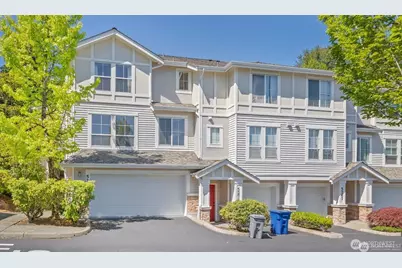 5275 164th Avenue SE, Bellevue, WA 98006 - Photo 1