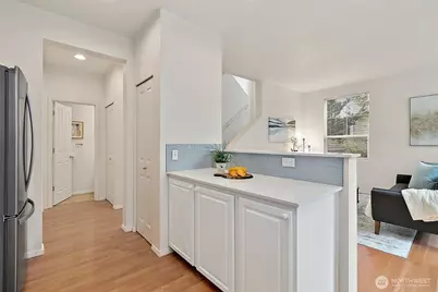 5275 164th Avenue SE, Bellevue, WA 98006 - Photo 13